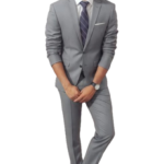 Airbrush-IMAGE-ENHANCER-1765086622008-1765086622008-removebg-preview