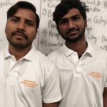 Airbrush-IMAGE-ENHANCER-1765594304732-1765594304732