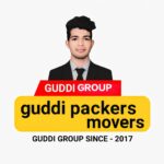 Airbrush-IMAGE-ENHANCER-1765774834738-1765774834738