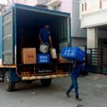 Anand-Packers-and-Movers-Bangalore