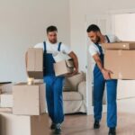 Shifting-expert-packers-and-movers-shifting