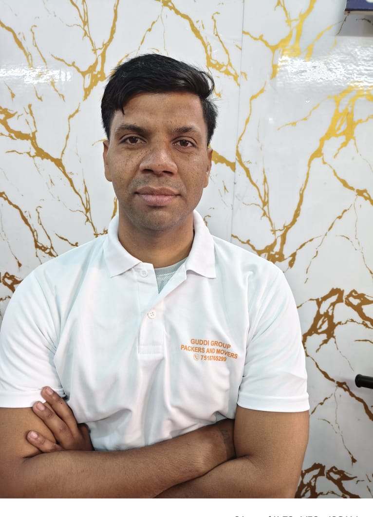 How Relocation Affects Daily Commute: What to Know Before You Shift