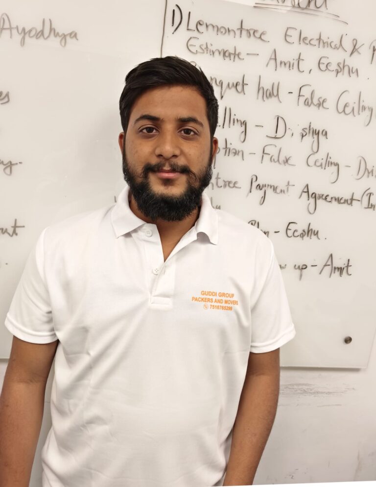 Shifting Musical Instruments: Pianos, Guitars & More