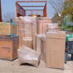 packers-movers-vadodara