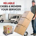 top-20-reliable-packers-movers-in-india-1
